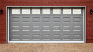 Garage Door Repair at Alameda Point Alameda, California